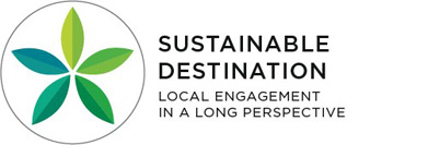Sustainable Destination - Lærdal