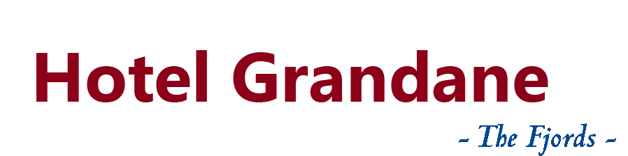 Hotel Grandane