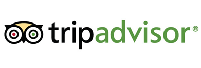 Tripadvisor